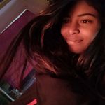 Tanya Sayra Patrick Milton - @tanyasayra27 - Instagram