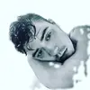 DeafieBoy! - @patrickminersmith2 - TikTok