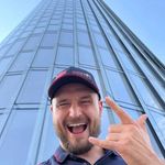 patrick - @patrick__miner__0 - Instagram
