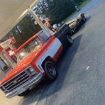 Patrick J Miner - Facebook