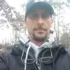 Patrick Miner699 - @patrickminer6 - TikTok