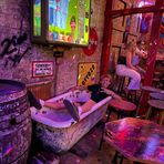 Patrick Miner - Facebook
