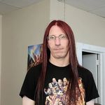 patrick miner - @patminer316 - Instagram