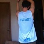 Patrick Miner - @datpat2 - Instagram