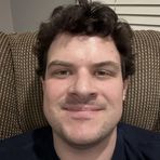 Patrick Miner - Facebook