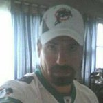 Patrick Miner - @minerpatrick - Instagram