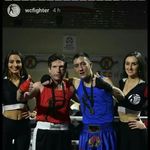 Patrick Miner - @patrick.miner.56 - Instagram