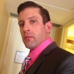 Patrick Miner - @minerpat - Instagram