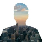 Patrick Miner - @pdbminer - Instagram