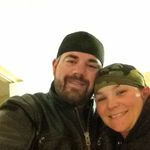 Patrick Miner - @miner6786 - Instagram