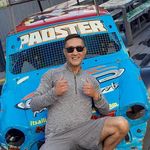 Patrick Miner - @patrick.miner1 - Instagram