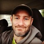 Patrick Miner - @patrick.miner.167 - Instagram