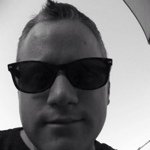 Patrick Miner - @plminer - Instagram