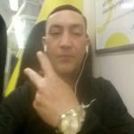 Patrick miner - @878_patrick - Instagram