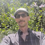 Patrick Miner - Facebook