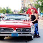 Patrick Miner - @patrickpatminer - Instagram