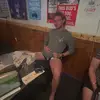 Patrick Miner - @pminer125 - TikTok