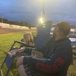 Patrick Miner - Facebook