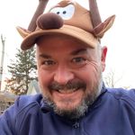 Patrick Miner - @patrickminer8 - Instagram