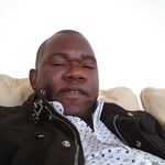Patrick Miner - @spactecsystems - Instagram