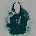 Patrick Miner - @patrick.miner.3994 - Instagram