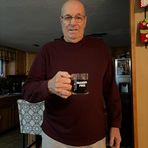 Patrick Miner - Facebook