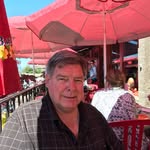Patrick Miner - @miner1846 - Instagram