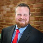 Patrick Miner - @patrickminer603 - Instagram