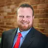 Patrick Miner - @patrick.miner - TikTok