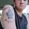Patrick Miner - @patrick.miner7 - TikTok