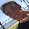 Patrick Miner-Smith - @patrickminersmith - TikTok