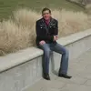 patrickminer07 - @patrickminer07 - TikTok