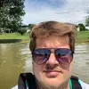 patrickminer895 - @patrickminer895 - TikTok