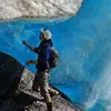 patricktheminer - @patricktheminer - TikTok