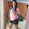 patylu🤪❤️ - @patrickminero - TikTok
