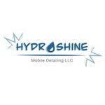 Patrick Minick - @hydro_shinevb - Instagram