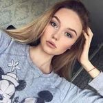 PatrickMinick - @patrickminick974 - Instagram