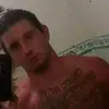 patrickminnick321 - @patrickminnick321 - TikTok