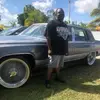 Mr.5000 - @patrickminott92 - TikTok