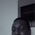 Patrick Laorenzo Minott - @iggyx26 - Instagram