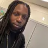 Patrick Laorenzo Minott - @patricklaorenzomi - TikTok