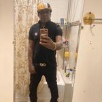 Patrick Minott - @minottpatrick - Instagram