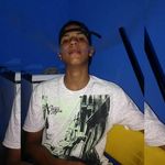 Patrick Minott - @patrick_minott - Instagram