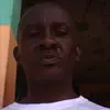 patrick minott - @patrick.minott2 - TikTok