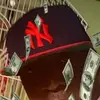Patrick Minott - @patrickminott1 - TikTok