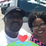 Patrick Minott - @charlie_bless876 - Instagram