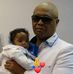 Patrick Minott - Facebook