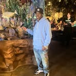 Patrick Minott - Facebook