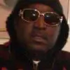 Patrick Minott - @patrick.minott4 - TikTok
