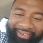 @patrick_minott_ - Instagram